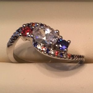 Fragrant jewels NEW. w/o tags